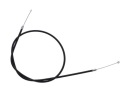 Всасывающий трос WSK 175 Kobuz