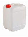 Kanister 10 litrów UN Werit