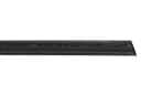 MOULURE PORTES INFÉRIEURE DROITE DROIT AVANT AUDI A4 B7 04-08 8E0853960Ephoto 9