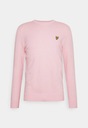 Мужской свитер Lyle&Scott M