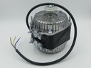 SILNIK WENTYLATORA 5W/29W 1300RPM Kod producenta T210845