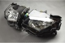ФАРА REFLEKTO DO HONDA CBR 1000 RR 1000RR SC59 2012-2016  фото 6