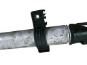 FILTRE CARBURANTS BMW 5 F10 F11 ADB112301photo 11