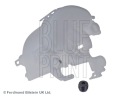 BLUE PRINT FILTRE CARBURANTS SUBARU IMPREZA 1,5/2,0 01- LEGACY 2,0-3,0 03-photo 14