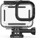 Оригинальный водонепроницаемый корпус GoPro HERO 10 11 12