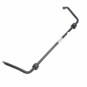 BMW F30 LCI STABILISATEUR SUSPENSIONS 25MM 6792113photo 10
