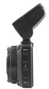 Автомобильный видеорегистратор Навител Р5 Full HD
