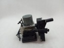 MERCEDES CL63 AMG S63 W217 A.BS PUMP A2224310400 ABS HYDRAULIC BLOCK photo 7