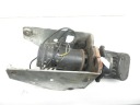МОТОР ЭЛЕКТРИЧЕСКИЙ TOYOTA 7SLL16 TTL140B 1.7KW  фото 8