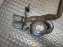 AUDI Q5 ГЛУШНИК ВИХЛОП АКТИВНИЙ 8R0253411D  (18767448403) фото min 12