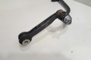 STABILISATEUR ARRIÈRE BMW 6870659 2.0L GASOLINE 2023photo 10
