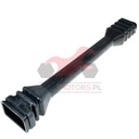 Чехол цепи MZ TS 250 DPR CLASSIC