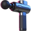 Masażer Renpho R3 Mini RP-GM171