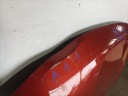 КАПОТ КРИШКА ДВИГУНА DACIA SANDERO 3 STEPWAY ОРИГІНАЛ 651224904R  (18173666622) фото min 7