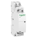 Модульный контактор 25A 2Z 0R 230В AC iCT A9C20732