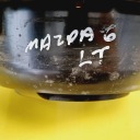 HAUT-PARLEUR BOSE GAUCHE DROIT ARRIÈRE MAZDA 6 3M81-18808-DA NR283photo 5