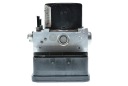POMPE ABS BMW E90 10.0961-0861.3 6784766 6784765photo 9