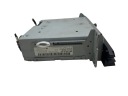 RADIO SANS NAVIGATION BMW 5 (E60) 6938102 34483051 2008photo 6