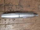 MUFFLER HARLEY DAVIDSON FAT BOY SPECIAL 65880-10  photo 5
