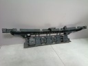 JEEP GRAND CHEROKEE WK 05 10 AMORTISSEUR RENFORCEMENT SOUS PARE-CHOCS AVANTphoto 9