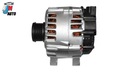 ALTERNADOR 1.6 2.0 HDI PEUGEOT 3008 301 308 I II 