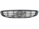 Решетка радиатора VOLVO S60 V60 LIFT 2013-