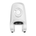 LEFT FRONT EXTERIOR LATCH DOOR BLOCKING CYLINDER CYLINDER ABS 6D  photo 13