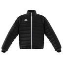 Легкая куртка ADIDAS ENTRADA 22 IB6069 128