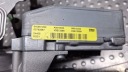 SUPPORT CAOUTCHOUC ÉLECTRIQUE 8V51-3C529-JG FORD FIESTA MK7photo 9