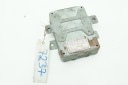 STEROWNIK MODUŁ ALARMU MITSUBISHI G8C06M3