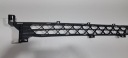 CITROEN C4 PICASSO GRILLE CENTRALE PARE-CHOCS AVANT 9680403177photo 7