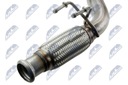 NTY DPF-PE-006 FILTER SADZY / FILTER PARTICLES STALYCH, SYSTEM OUTLET photo 12 - milautoparts-fr.ukrlive.com