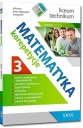 Репетиторство по математике 3 LO GREG