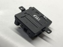 BMW 2 F22 F23 RELAIS PRINCIPAL 7591534 2016photo 9