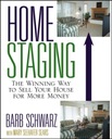 Home Staging - Barb Schwarz, Schwarz EBOOK