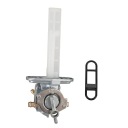 SOUPAPE CARBURANTS PETCOCK POUR SUZUKI GSX600F GSX750F CATANAphoto 12