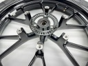 KOLO JANTE AVANT YAMAHA MT-125 MT125 YZF-Rphoto 9