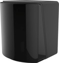 БАЗОВАЯ СТАНЦИЯ HTC STEAMVR 2.0