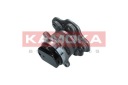 KIT ROULEMENTS ROUES ABS WITH BEARING NISSAN QASHQAI II 13'- RENAULTphoto 10
