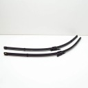 KIT ESSUIE-GLACES AVANT FORD MONDEO MK5 GS7J-S17528-CA 2120703photo 7