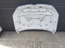 КАПОТ VW GOLF 7 VII 5G 5G0 LC9A  (18831690481) фото min 16