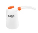 Настойка мастерской, полива, 1 л 10-802 Neo Tools