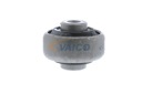 SILENT BLOC BRAS DE SUSPENSION VAICO 25-0076 1023058photo 14