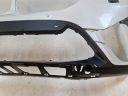 BMW X1 F48 LIFT LCI 19- PARE-CHOCS AVANT AVANT 51117954209photo 7