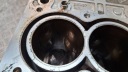 БЛОК ДВИГАТЕЛЯ LIH 55512999 OPEL ASTRA K CORSA E 1.2 ТУРБИНЫ 2015-  фото 8