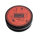 Помада для волос Greasy Punk Work Class Hero