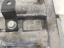 КОРОБКА ПЕРЕДАЧ АВТОМАТИЧНА BE14 KIA CEED 3 PROCEED 1.5 T-GDI 160KM G4LK  (18528797553) фото min 7