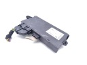 MODULE CONTRÔLEUR CAS 9147226 BMW 1 E87 09Rphoto 11