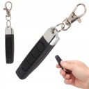 433.92MHZ ВОРОТА ИЗМЕНЕНИЯ КОДА ДИСТАНЦИОННОГО УПРАВЛЕНИЯ