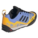 Sale! Adidas pánska športová trekingová obuv Terrex Swift HR1303 veľ. 42 EAN (GTIN) 4066749960193